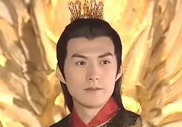 魏洪玉说育儿|陈友谅为什么输给了朱元璋?