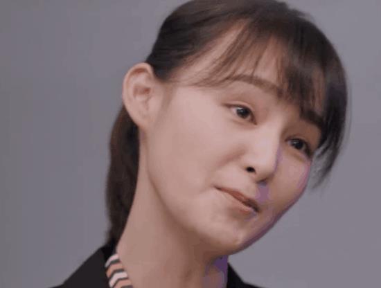 宋茜|《心跳源计划》刚播出三集，宋茜就活成了宫斗剧女主，真是太惨了