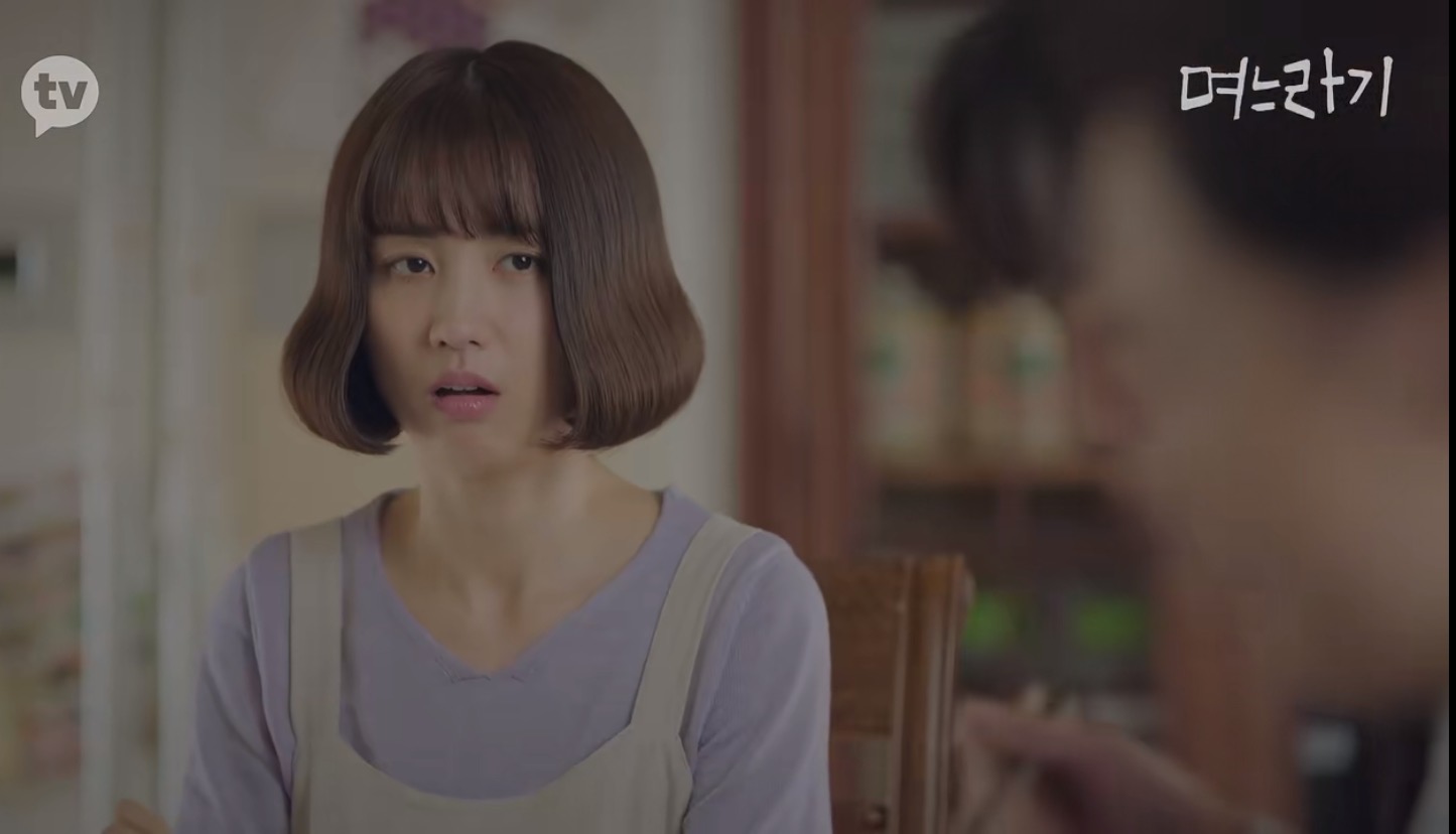 韩剧|看一集就气到上头,这部韩剧可真敢拍!