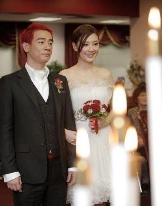 应采儿|16年前应采儿甩了向佐，随后被抓入狱，向太为何不惜一切要保她？