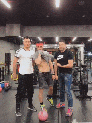 |“据说这是一千年后的中学历史课本！”哈哈哈哈笑抽了！