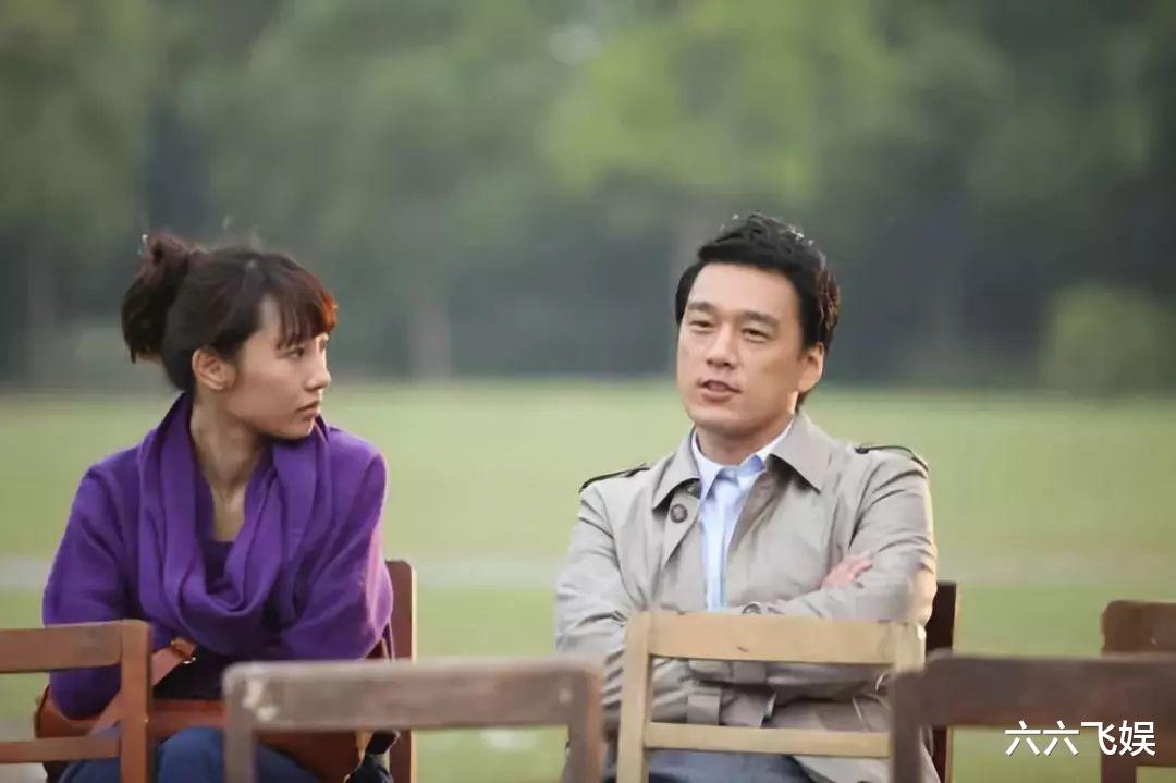 范丞丞|王耀庆的凡尔赛变成大型打脸!明星扎堆上综艺,不止是这钱容易挣