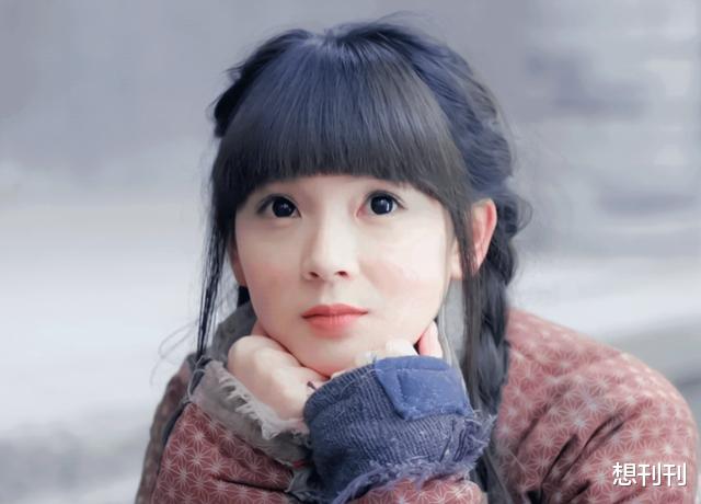 萝莉|萝莉脸太骗人！竟是隐形高个，看脸150看腿170，原来错怪男星矮了