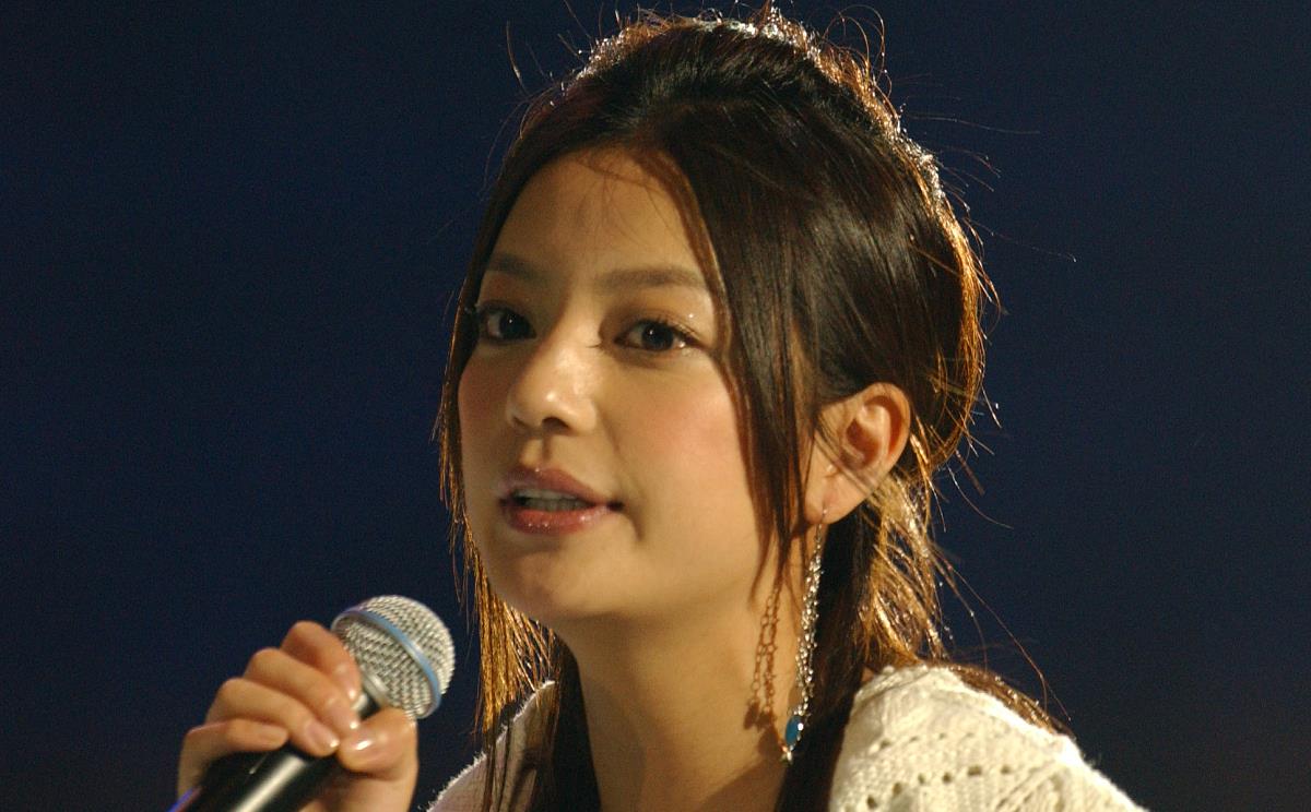 明星|限籍令一出，外籍明星该何去何从？