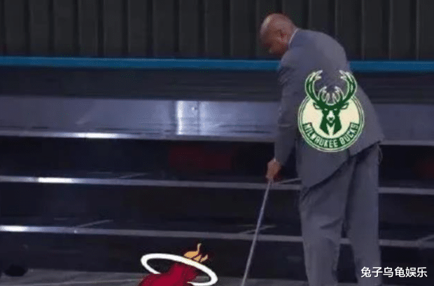 詹姆斯·哈登|为什么哈登不怕雄鹿！看看这身材吧，简直就是碾压