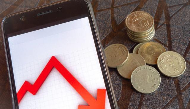 交易 A股终于有人发声:大牛股起飞前必有一坑,但凡出现,涨个不停!