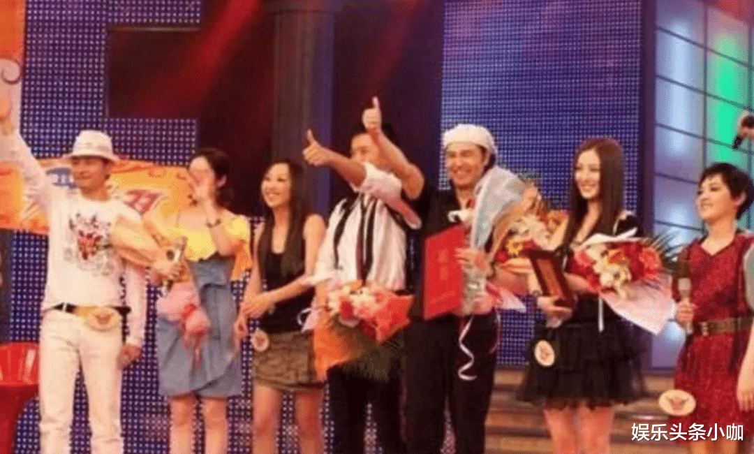 薇娅|彻底凉了！偷逃税13亿，被连夜封杀！