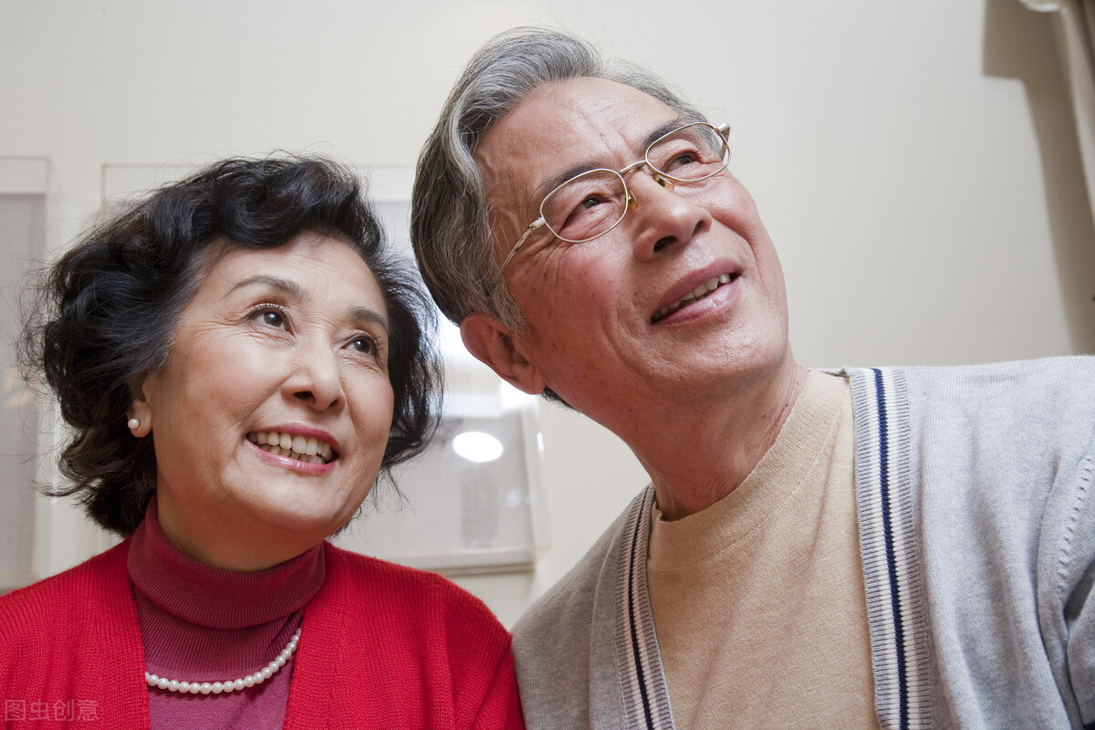 运动|105岁老人长寿秘诀，不是粗茶淡饭，也不是天天运动，而是这3件事