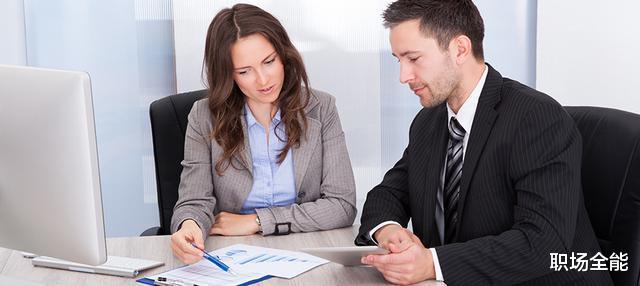 |领导安排任务时，为何不能回复“收到”？员工应该说什么？