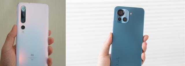 机器人|钱交了网速却没有变快?运营商不会告诉你,网速翻倍的方法