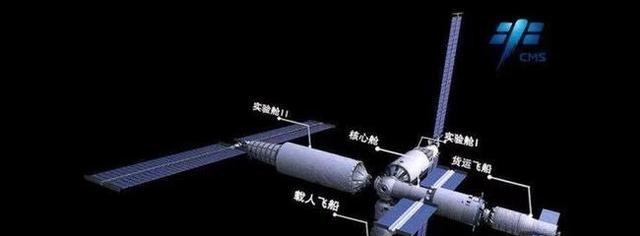 航天员 神十二飞船已撤离空间站，三名航天员什么时候抵达地球？