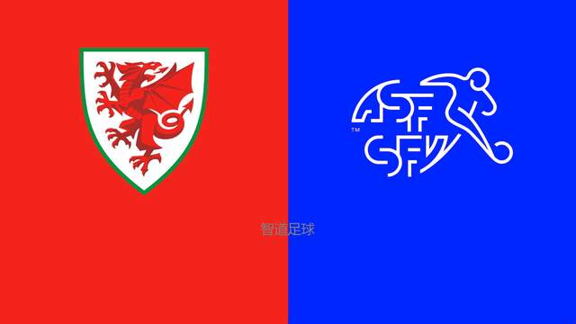 瑞士队|CCTV5直播威尔士vs瑞士：上届欧洲杯黑马PK世界第16 贝尔斗群星