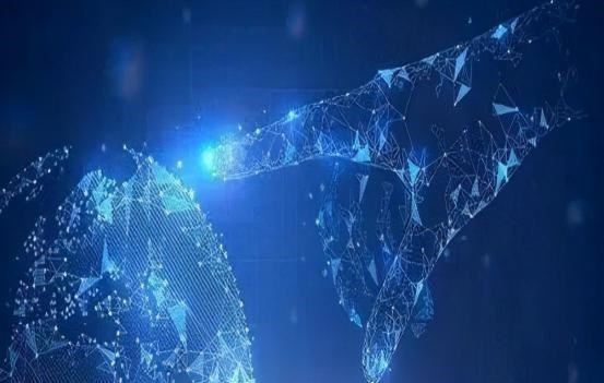 心悦雅萌|美国芯片巨头砸3200亿,PK台积电、三星?芯片产能大爆发