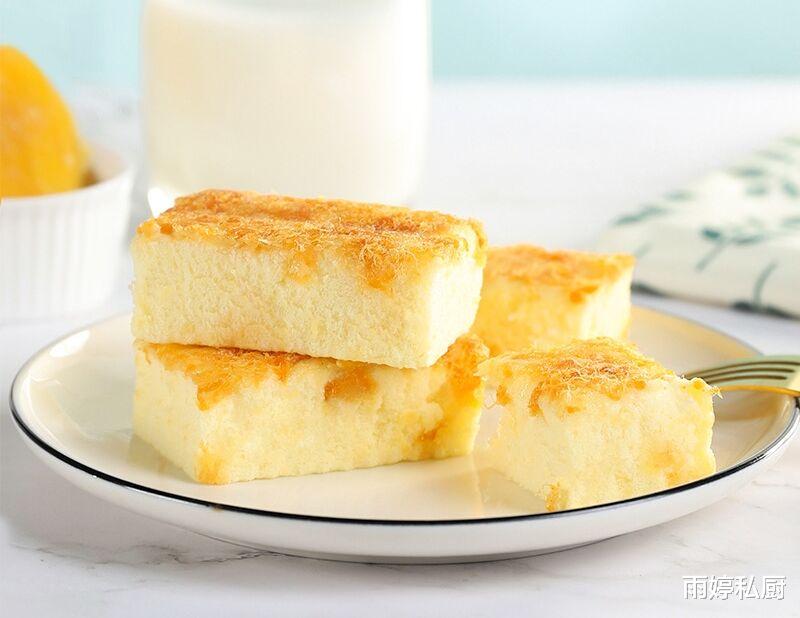 麻花|分享5款“平价零食”，办公室里经常囤，好吃又解馋，猜你也喜欢