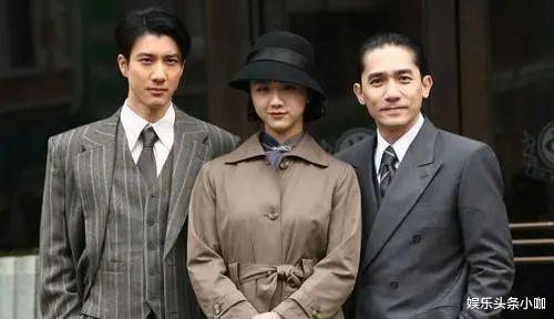 王力宏|自曝婚讯！早就出柜，妻子是工具人？