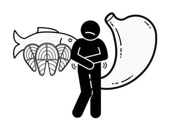 漫说健康|胃癌呈年轻化倾向，医生提醒：想要胃好，这4种食物，尽量少碰