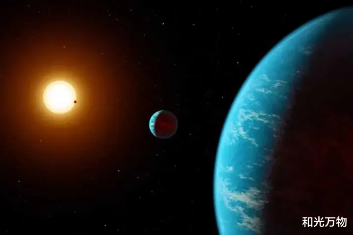 美国宇航局局长:不明飞行物是真实的,可能是外星人!