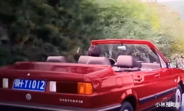 贾玲|《你好李焕英》幕后趣事：票房超30亿开始减肥，有望成全球最高票房女导演