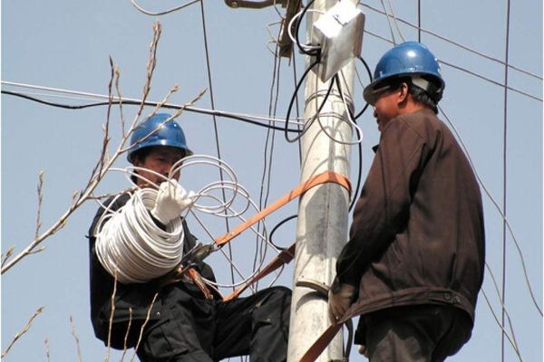 银行|十大即将消失的职业 这些职业未来可能会被取代