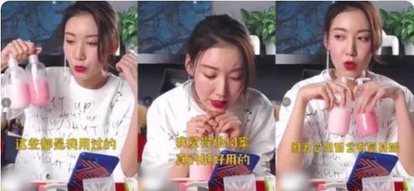 洗发水 国内一“良心”洗发水,因价低被质疑,用后:油头头屑慢慢消失了