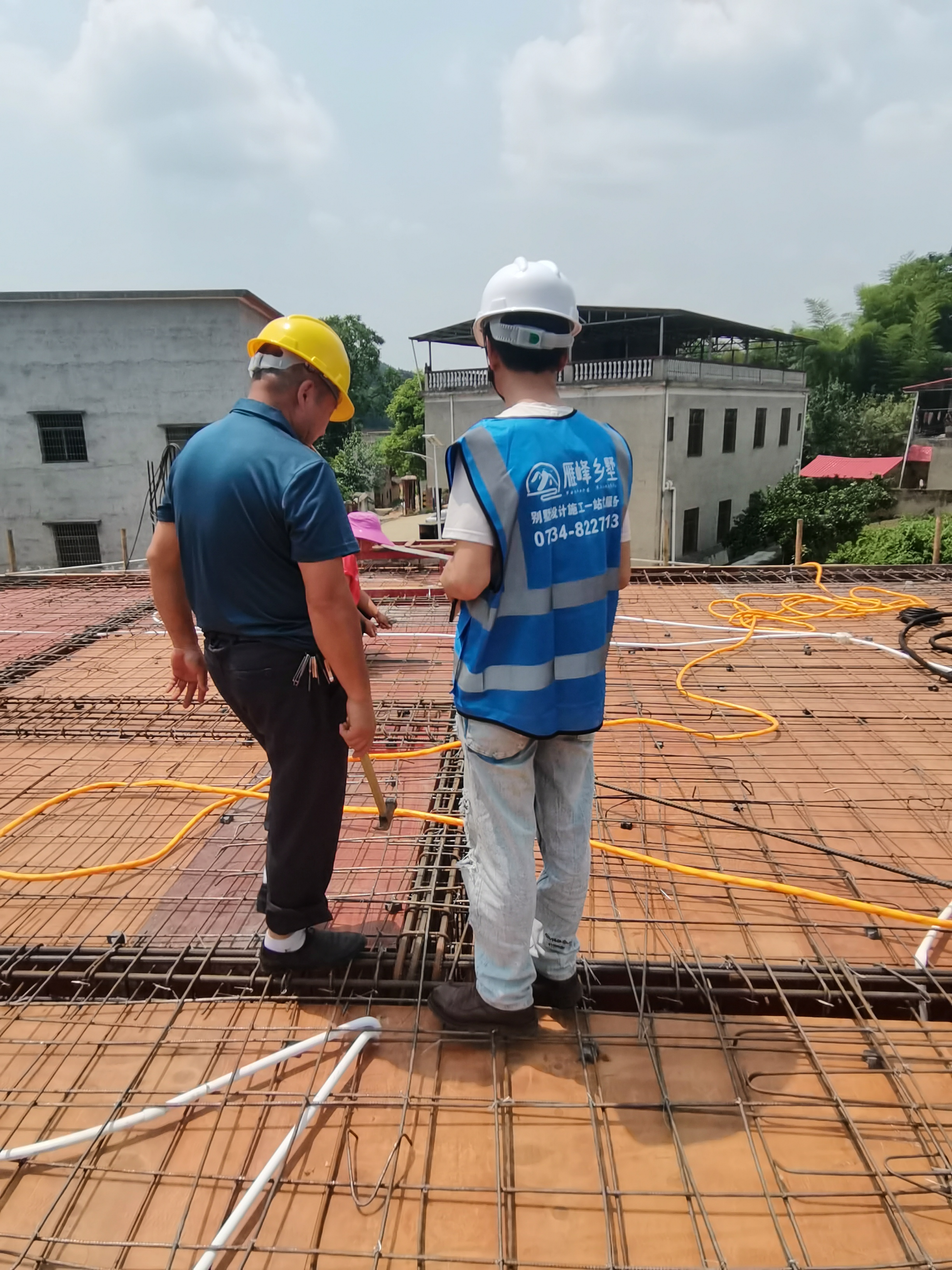 |回乡建房后长期不住的房子开窗好还是关窗好？房子长期不住怎么保护？