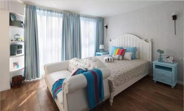 媳妇为了赠送面积,不顾全家反对买顶楼,装修完集体都被打脸了