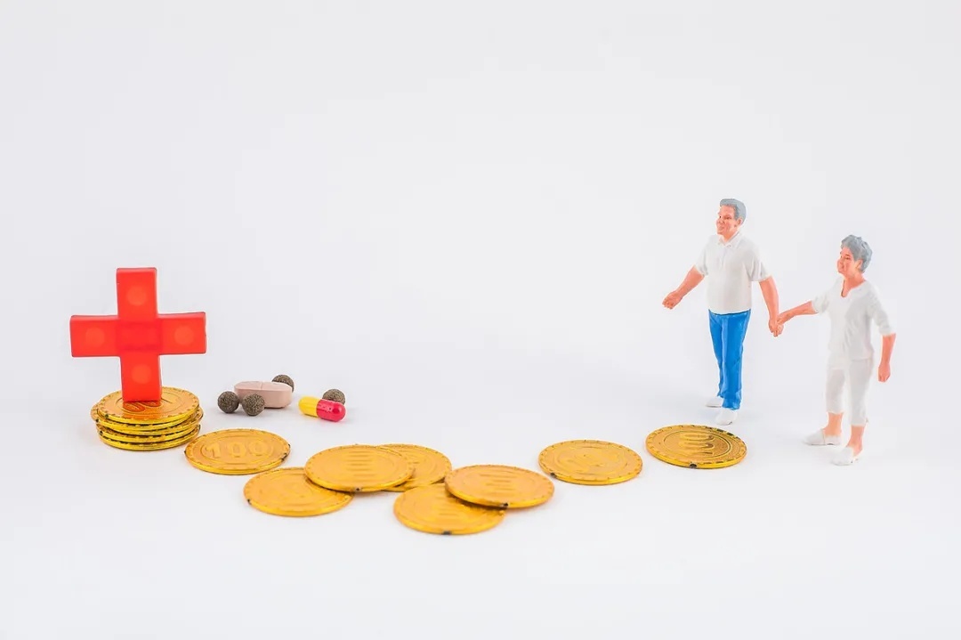 唐山发布 最新!四部门联合发布风险提示!