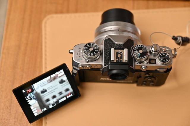 微单相机|轻巧便携高画质 适合年轻人的微单相机推荐