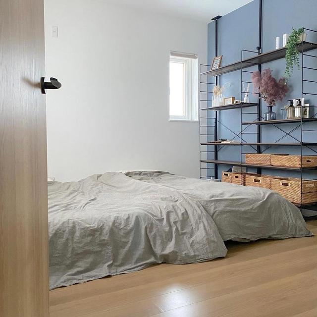 |日本太太的二次装修，她坚持了许多减少家务的决定，工作量少一半