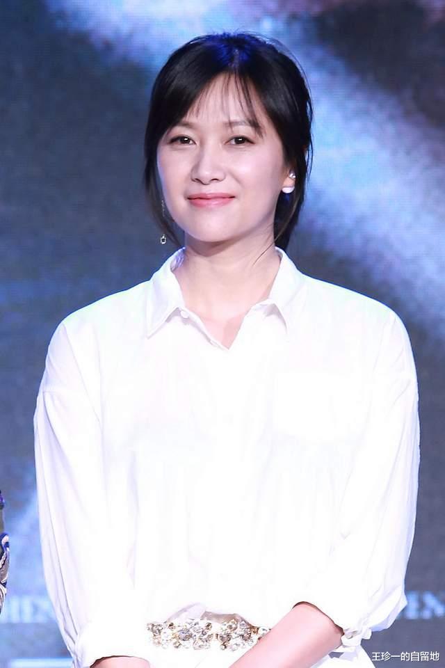 吴亦凡|被吴亦凡拖累的11位女明星：有人无辜蒙冤、有人损失惨重、有人被骂太活该