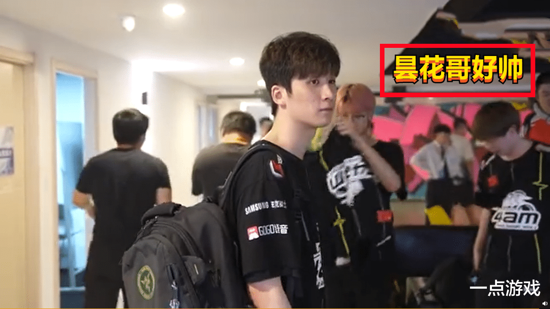 4am战队|绝地求生：PeRo晋级季后赛，永远再创名场面，4AM复刻春季赛？