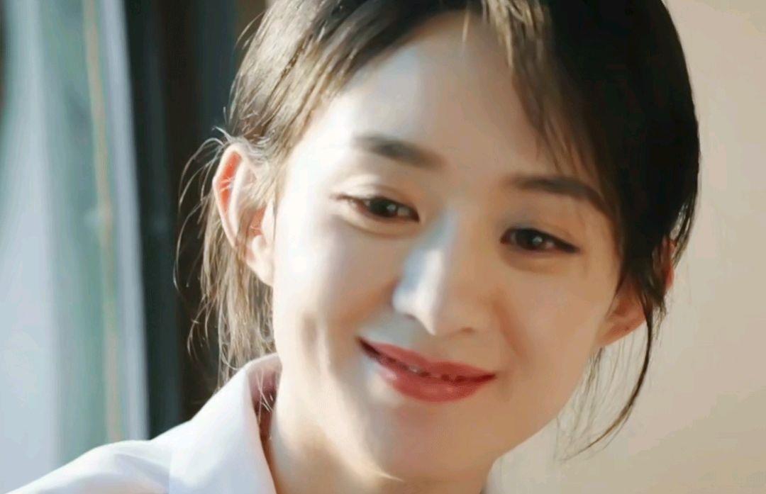 麦迪娜·买买提|麦迪娜儿子很帅？风起洛阳网评褒贬不一？谁是凶手既吓人又好看？