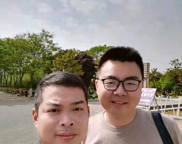 何沐青谈|熊磊变乖巧了，小七和许敏关系相处很好，姥姥二次发声房子的问题