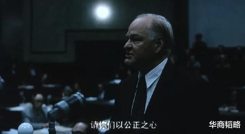 施建祥|中国娱乐圈大忽悠被抓！和川普马云攀关系，造百亿诈骗案，诓明星