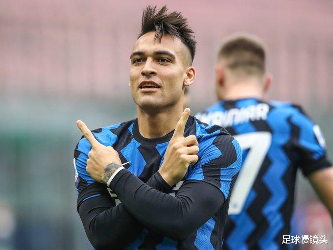 国际米兰|伟大的3-0！前欧冠冠军踢疯了，创3大纪录+12年神迹，C罗迎打击