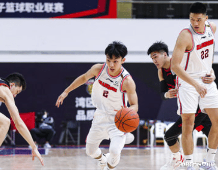 趙睿|誰會落選國家隊正式名單？