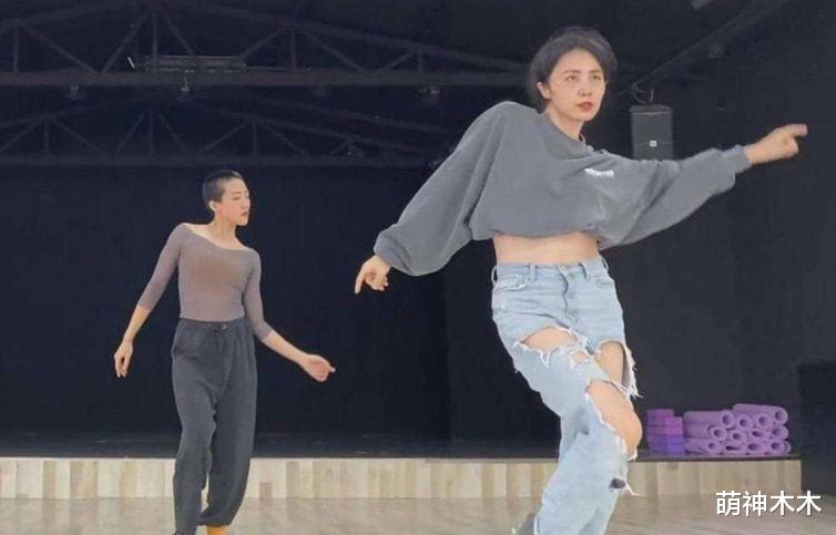 隐婚|年度终极盘点！2021年近70位明星翻车：8人违法乱纪，4人隐婚隐育