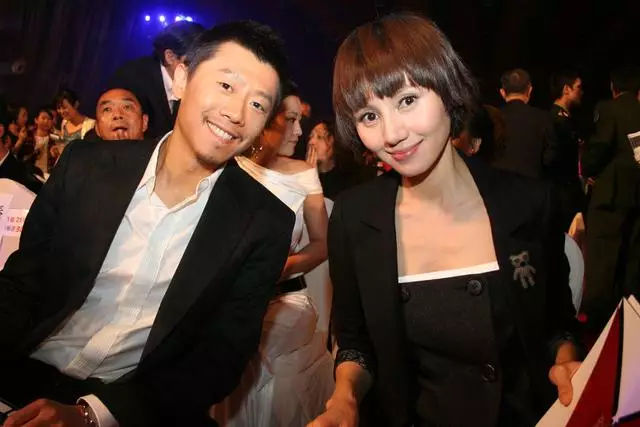 90后女孩一场梦|爱情长跑7年分手，后又复合结婚，三个女人中，夏雨最爱的还是她