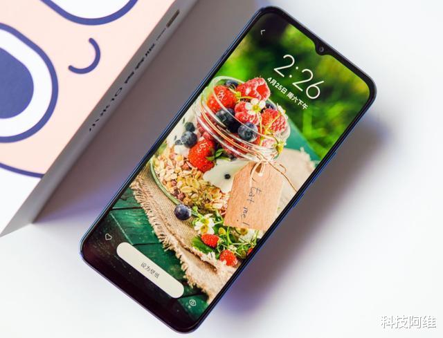 小米科技|從2499元跌至1899元，后置四攝+8GB，50倍潛望式變焦手機瀕臨下架