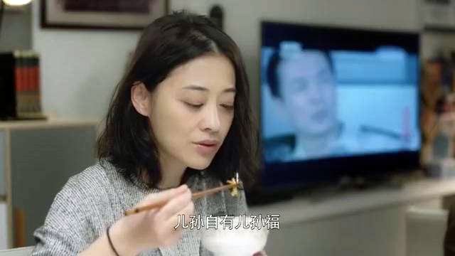 梅婷|《父母爱情》7年后，梅婷的“黑眼圈”又为观众们贡献了一部好剧