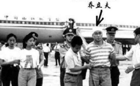 1995年,东莞一老头贪便宜捡“冬瓜”,没想到牵出香港富商失踪案
