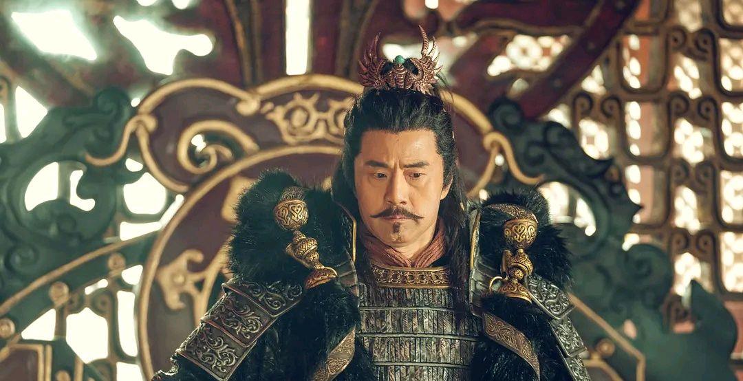 于荣光|于荣光自导自演的新电影上映，票房已达3万人民币