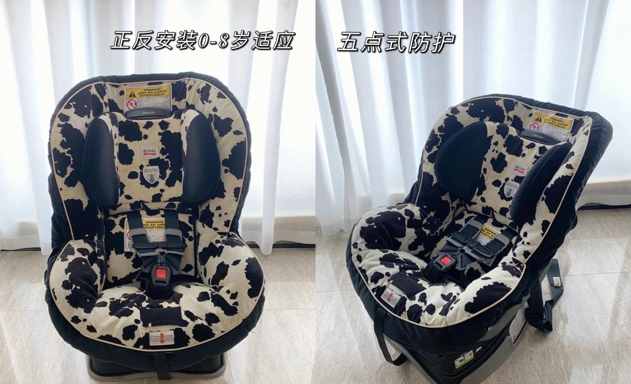 希希和念念|双十一母婴用品剁手攻略|这些母婴用品使用率高达99%，不来看看？