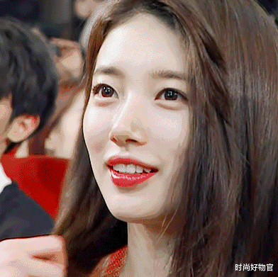 时尚好物官|为变美打“美容针”真的值得么？过来人说出心里话，得不偿失