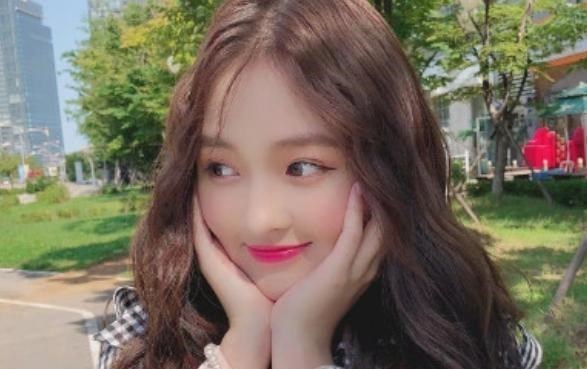 大学生 大学生“私下交易”曝光，看似过好当下，实则耽误了自己的未来