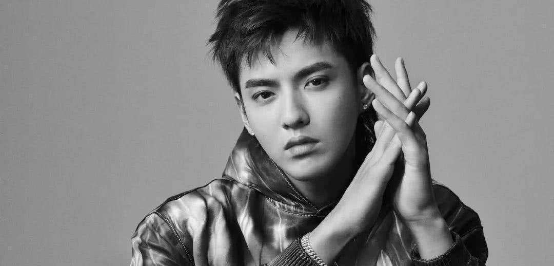 龚俊|小八卦：热巴、黄玲、龚俊、吴亦凡、刘昊然、李小璐、张彬彬、林峯、成毅、志玲姐姐