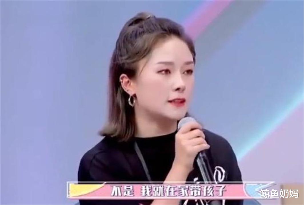 杨迪|有种“不公平”叫杨迪兄妹，上帝摸了妹妹的脸，却给了杨迪一巴掌