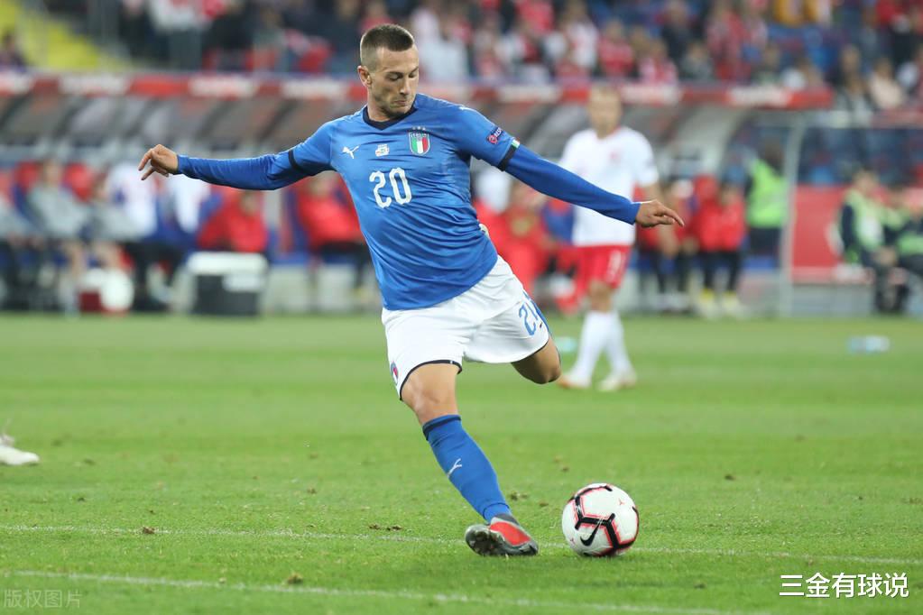 斯蒂芬·库里|周三瑞超：赫根、佐加顿斯、卡尔马