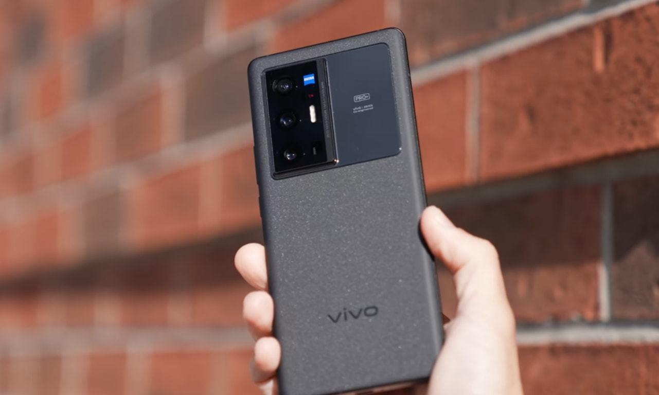 iPhone|年末换手机5款最佳机型推荐，涵盖主流领域，请做出正确的选择