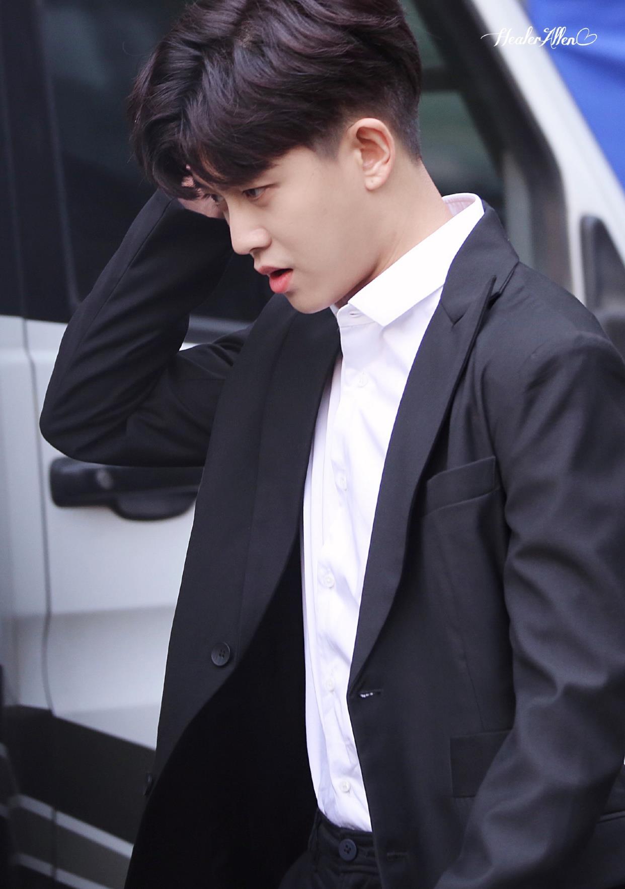 周生辰|续写一生一世，周生辰霸气护妻，我的太太我自己养着，不准太辛苦